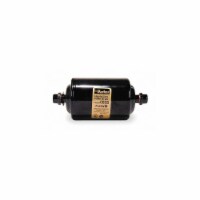 Parker Filter/Dryer,3/8 In LLD - 163S