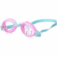 Mickey Mouse 845677 Disney Classic Minnie Mouse Splash Goggles
