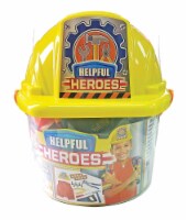 Builder