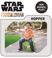 Star Wars™ the Mandalorian Hopper Ball