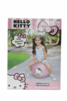 Hello Kitty® Hopper Perspective: Main
