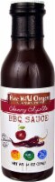 Pure Wild Oregon Chipotle BBQ Sauce Perspective: Main