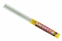 Smorstix™ Marshmallow Roasting Stix Perspective: Main