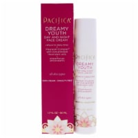 Pacifica Dreamy Youth Day & Night Face Cream