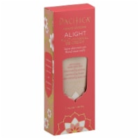 Pacifica Alight Medium Multi-Mineral BB Cream