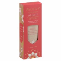 Pacifica Alight Medium Multi-Mineral BB Cream