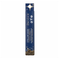 Pacifica Stellar Gaze Length & Strength Mineral Mascara