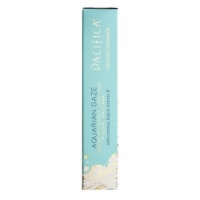 Pacifica Aquarian Gaze Water Resistant Long Lash Mineral Mascara