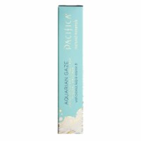 Pacifica Aquarian Gaze Water Resistant Long Lash Mineral Mascara