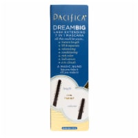 Pacifica Dream Big Lash Extending 7 in 1 Mascara