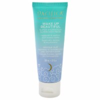 Pacifica Wake Up Beautiful Mask