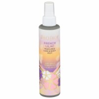Pacifica Beach Lavender Lemon Perfumed Hair Body Mist Beach