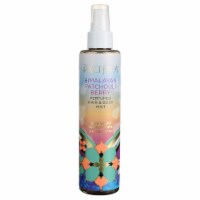 Pacifica sales body mist