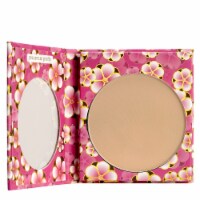 Pacifica® Vegan Cherry  Neutralizing Shade 2 Mattifer Powder