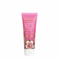 Pacifica® Vegan Cherry Matte Mattifying Primer Perspective: Main