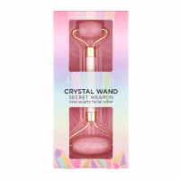 Pacifica® Secret Weapon Crystal Weapon Facial Roller Perspective: Main