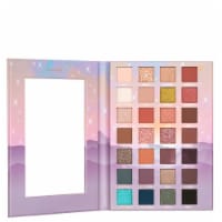Pacifica® Animal Magic Eyeshadow Palette