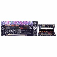 Pacifica® Vegan Cosmic Reflect Hemp Infused Eye Shadow Set Perspective: Main