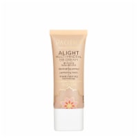 Pacifica® Shade 11 Alight Multi-Mineral BB Cream
