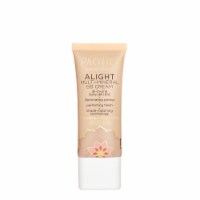 Pacifica® Shade 11 Alight Multi-Mineral BB Cream Perspective: Main