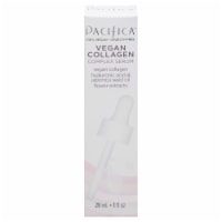 Pacifica® Vegan Collagen Complex Serum