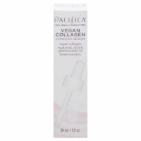 Pacifica® Vegan Collagen Complex Serum Perspective: Main