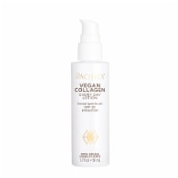 Pacifica Vegan Collagen Every Day Lotion