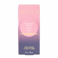 Pacifica® Flower Moon Spray Perfume Perspective: Main