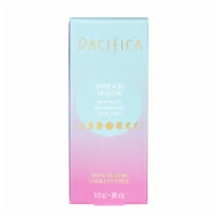 Pacifica® Dream Moon Spray Perfume Perspective: Main