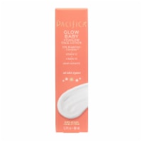 Pacifica® Glow Baby Vitaglow Face Lotion