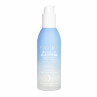Pacifica® Wake Up Beautiful Dream Jelly Face Wash