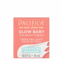 Pacifica® Glow Baby Eye Bright Cream