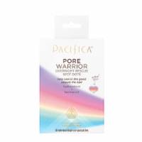 Pacifica® Vegan Pore Warrior Overnight Rescue Spot Dots