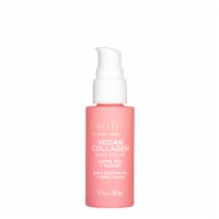 Pacifica Skin Solve Vegan Collagen Primer