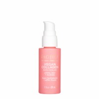 Pacifica® Skin Solve Vegan Collagen Primer Perspective: Main