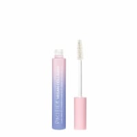 Pacifica Vegan Collagen Lash Primer