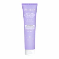 Pacifica® Vegan Ceramide Extra Gentle Face Wash