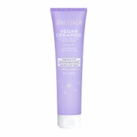 Pacifica® Vegan Ceramide Extra Gentle Face Wash