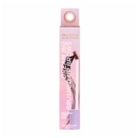 Pacifica® Dream Big Brushed Up Brows Make Up
