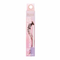 Pacifica® Dream Big Brushed Up Brows - Dark Medium