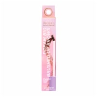 Pacifica® Dream Big Brushed Up Brows - Light