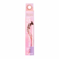 Pacifica® Dream Big Brushed Up Brows - Light Perspective: Main