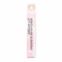 Pacifica® Dreamlit Undereye Brightener Perspective: Main