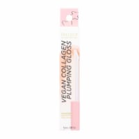 Pacifica® Vegan Collagen Lip Plumping Serum