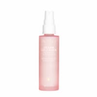Pacifica® Vegan Collagen Hydrating Setting Mist