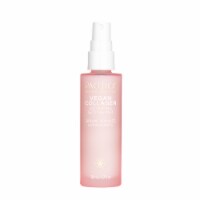 Pacifica® Vegan Collagen Hydrating Setting Mist