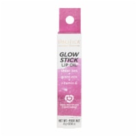 Pacifica® Sunrise Glow Stick Lip Oil Perspective: Main