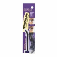 Pacifica® Activist Volume & Curl Mascara Perspective: Main