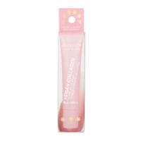 Pacifica® Vegan Collagen Vanilla Cupcake Complex Lip Balm Perspective: Main