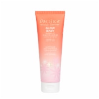 Pacifica® Glow Baby Super Lit Enzyme Scrub